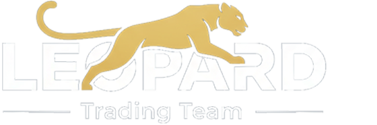 Leopard Team Logo